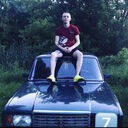 ���������� ���������, ���� ������� �����, 26 ���, ������������ ��� ������, ����� � ���������