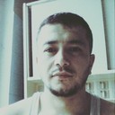 ���������� ������, ���� ������� �����, 37 ���, ������������ ��� ������, ����� � ���������, c�������� ���������