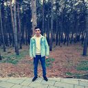 ���������� ������ ��������, ���� ����� ��������, 25 ���, ������������ ��� ������, ����� � ���������