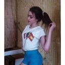  ,   Vika, 23 ,   ,   , 