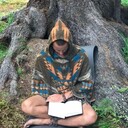  ,   , 40 ,   c 