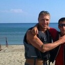 ���������� �����������, ���� ������� ��������, 39 ���, ������������ ��� ����� � ���������, c�������� ���������