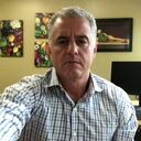  ,   Benson, 51 ,   ,   