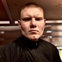 ���������� ������-��-����, ���� ����� ���������, 21 ���, ������������ ��� ������, ����� � ���������