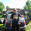 ���������� ���������, ���� ������� ������, 41 ���, ������������ ��� ������, ����� � ���������, c�������� ���������