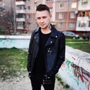 ���������� ���������, ���� ������� �������, 33 ����, ������������ ��� ������, ����� � ���������, c�������� ���������