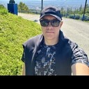  ,   , 42 ,   ,   , c , 