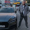  -,   , 36 ,     , c , 