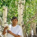 ���������� �������, ���� ������� Umauma, 52 ����, ������������ ��� ������, ����� � ���������, c�������� ���������