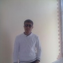 ���������� �����-���������, ���� ������� Anvar, 38 ���, ������������ 