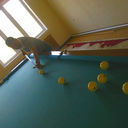 ���������� �������, ���� ������� Bahtiyor, 41 ���, ������������ ��� ������, ����� � ���������, c�������� ���������