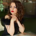 ���������� �����-���������, ���� ������� �����, 36 ���, ������������ ��� c�������� ���������