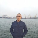 ���������� ������, ���� ������� ����, 33 ����, ������������ ��� ������, ����� � ���������, c�������� ���������, ���������