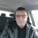 ���������� �������, ���� ������� ������, 64 ����, ������������ ��� ������, ����� � ���������