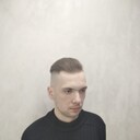 ���������� ������, ���� ������� ������, 32 ����, ������������ ��� ������