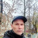  ,   , 44 ,     , c , 