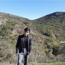 ���������� �������, ���� ������� ����, 26 ���, ������������ ��� ������, ����� � ���������