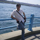  ,   Mariak, 40 ,   ,   , c , 