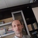 ���������� ������������, ���� ������� �����, 47 ���, ������������ ��� ������, ����� � ���������, c�������� ���������