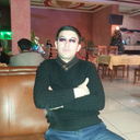  ,    31, 39 ,   ,   , c , 