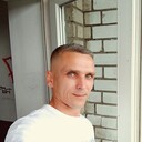 ���������� ���������, ���� ������� ALEXANDER, 45 ���, ������������ ��� ������, ����� � ���������, ���������