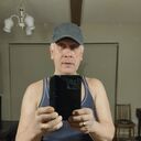  ,   , 66 ,   ,   