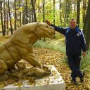 ���������� ������, ���� ������� ��������, 60 ���, ������������ ��� ������, ����� � ���������