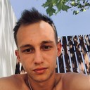  ,   , 28 ,   ,   , c 