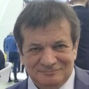  -,   Robert, 63 ,     , c 