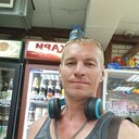 ���������� ����, ���� ������� �������, 51 ���, ������������ ��� ������, ����� � ���������, c�������� ���������