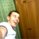 ���������� ���������, ���� ������� ����������, 35 ���, ������������ ��� ������, ����� � ���������, c�������� ���������