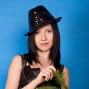 ���������� �����������, ���� ������� �������, 35 ���, ������������ ��� ������, ����� � ���������, c�������� ���������