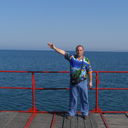 ���������� ����, ���� ������� �������, 55 ���, ������������ ��� ������, ����� � ���������, c�������� ���������