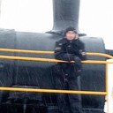 ���������� �����, ���� ������� ������, 47 ���, ������������ ��� ������, ����� � ���������, c�������� ���������