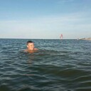  ,   , 34 ,   ,   , c , 