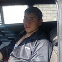 ���������� ���������, ���� ������� �����, 38 ���, ������������ ��� ����� � ���������, c�������� ���������, ���������