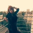 ���������� ����, ���� ������� ����������, 28 ���, ������������ ��� ������