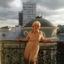 ���������� ����������, ���� ������� �������, 55 ���, ������������ ��� ����� � ���������