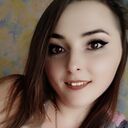  ,   Olechka, 32 ,   