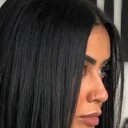  ,   Nona, 42 ,   ,   