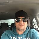 ,   , 48 ,   ,   , 