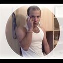  ,   , 38 ,   ,   , 