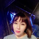 ���������� ������, ���� ������� �����, 40 ���, ������������ ��� ������, ����� � ���������, c�������� ���������, ���������