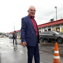 ���������� ������, ���� ������� ����, 55 ���, ������������ ��� ������, ����� � ���������, c�������� ���������