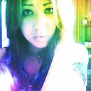 ���������� �������, ���� ������� �����, 31 ���, ������������ ��� ������, ����� � ���������, c�������� ���������