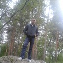 ���������� ������������, ���� ������� ������, 50 ���, ������������ ��� ������, ����� � ���������, c�������� ���������