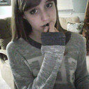 ���������� �����������, ���� ������� ����, 23 ����, ������������ ��� ������, ����� � ���������, c�������� ���������, ���������