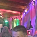 ���������� ������, ���� ������� ���������, 44 ����, ������������ ��� ������, ����� � ���������, c�������� ���������