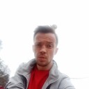 ���������� ������, ���� ������� ������, 34 ����, ������������ ��� ������, ����� � ���������, c�������� ���������, ���������