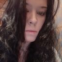   ,   , 27 ,   ,   , c , 